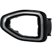 Valeo Vilkkuvalo 047742