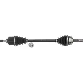 Skf Vetoakseli VKJC 3959