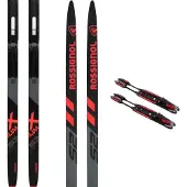 Rossignol X-ium Skating Wcs Maastohiihtosukset