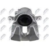 NTY Jarrusatula HZP-BM-070