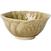 Sthål - Arabesque Kulho 50 cl Sand