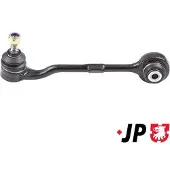 JP GROUP Tukivarsi, pyöräntuenta 1440107100