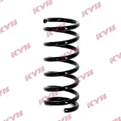 KYB Jousi (auton jousitus) RA5530