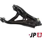 JP GROUP Tukivarsi, pyöräntuenta 4340101680