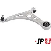 JP GROUP Tukivarsi, pyöräntuenta 3540101170