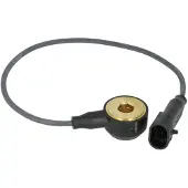 Sonstiges Nakutustunnistin AS10134-12B1