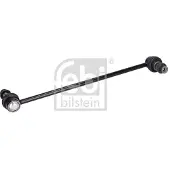 FEBI BILSTEIN Tanko, kallistuksenvaimennin 197960