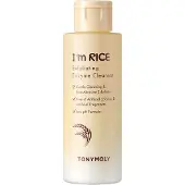 TonyMoly I'm Rice Exfoliating Enzyme Cleanser 50 g