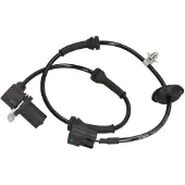ABE ABS-anturi CCZ1633ABE