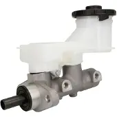 Delphi Pääjarrusylinteri LM80330