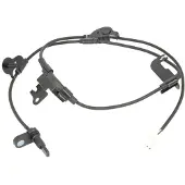 ABE ABS-anturi CCZ1099ABE
