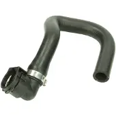 THERMOTEC Jäähdyttimen letku DWF140TT