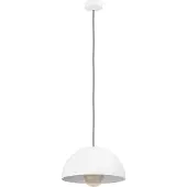 Eglo Gaetano 38Cm Valk riippuvalaisin