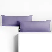 DecoKing tyynyliinat, 40x120 cm