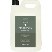 Tenderflame - TenderFuel Lamppuöljy 2,5 L