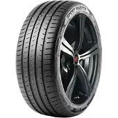 Linglong Sport Master 215/45R18 kesärengas