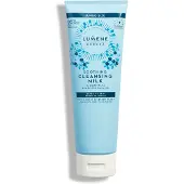 Lumene Herkkä 250 ml rauhoittava puhdistusemulsio