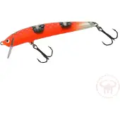 Nils Master Invincible Shallow 12 cm vaappu