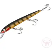 Nils Master Invincible 18 cm vaappu
