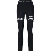 Nike Np 365 naisten trikoot
