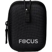 Focus Track RF PRO