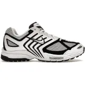 Nike Air Pegasus 2005 Lenkkarit