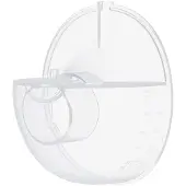 MOMCOZY M5 Rintapumppu