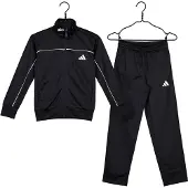 Adidas Tricot Colour Pop Verkkapuku