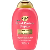 OGX Bond Repair Shampoo 385 ml