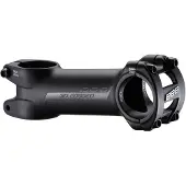 BBB Roadforce Ii Pyörän Ohjainkannatin