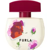 Furla Adorabile Eau de Parfum 30 ml