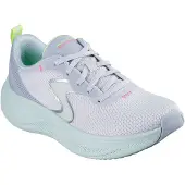 SKECHERS Cloude Lenkkarit