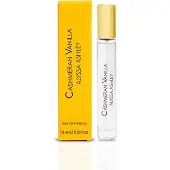 Alyssa Ashley Cashmeran Vanilla, EdP 10ml