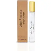 Alyssa Ashley White Patchouli, EdP 10ml
