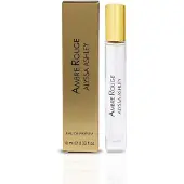 Alyssa Ashley Ambre Rouge, EdP 10ml