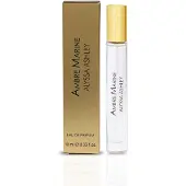 Alyssa Ashley Ambre Marine, EdP 10ml