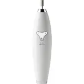 Jata Jbm1200 Manikyyrisetti