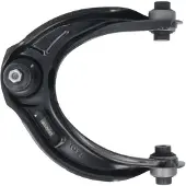 CTR SVIRA CQ0052L