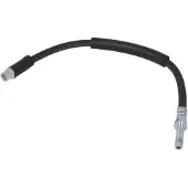 Delphi Jarruletku LH7908