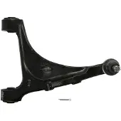 CTR SVIRA CQ0131R