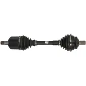 POINT GEAR Vetoakseli PNG75365