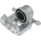 LAUBER Jarrusatula 77.5793