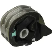 Hutchinson Moottorin tuki 538A64