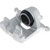 LAUBER Jarrusatula 77.5176