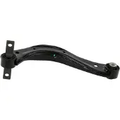 CTR SVIRA CQ0082L