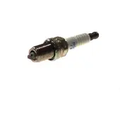 Ngk Sytytystulppa 2895