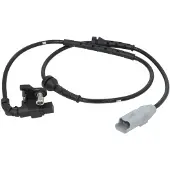 AUTLOG ABS-anturi AS5550