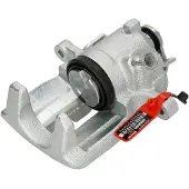 LAUBER Jarrusatula 77.3382