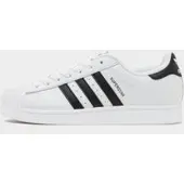 Adidas Originals Superstar II Miehet - Mens, valkoinen