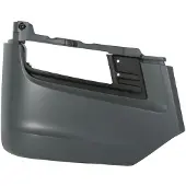 Covind Puskuri TX2/592 oikea